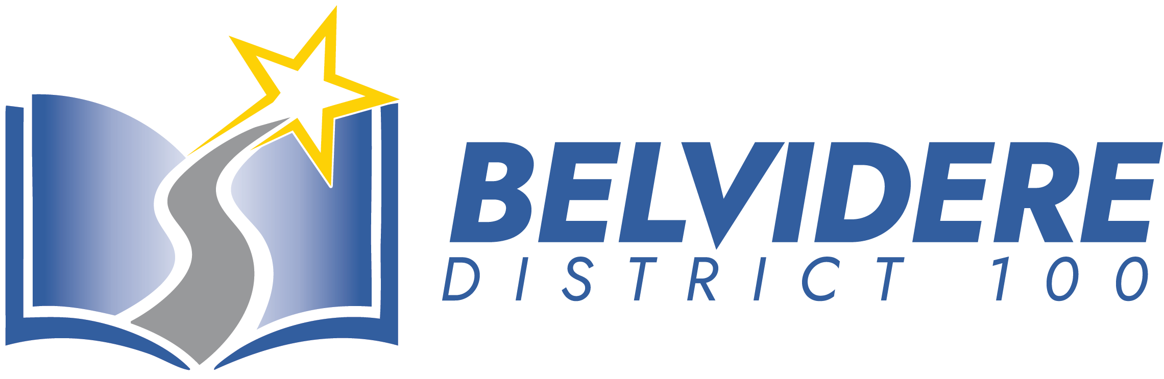 District Logo